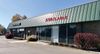 9150-9220 Marshall Dr photo